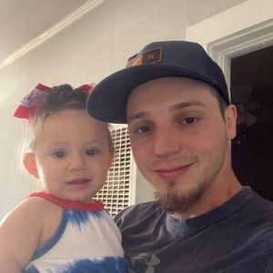 Meet your Posher, Will